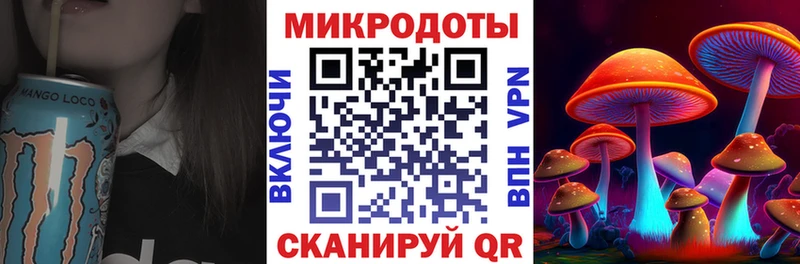 Псилоцибиновые грибы GOLDEN TEACHER  Бахчисарай 